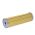 Filtru Hidraulic X820.001.035.000