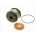 Filtru Ulei Motor 84362716
