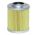 Filtru Hidraulic F178950010050
