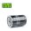 Filtru Ulei Motor 0003563603