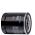 Filtru Ulei Motor 0013029482
