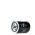 Filtru Ulei Motor 105548