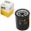 Filtru Ulei Motor 11715849