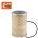 Filtru Ulei Motor 1640996M91