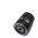 Filtru Ulei Motor 175373