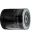Filtru Ulei Motor 2654392
