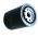 Filtru Ulei Motor RE507204