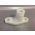 Flansa Plastic 4673807