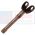 Furca F184300020420