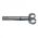 Furca F258312020090