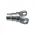 Furca F514300020310