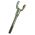 Furca Filetat Tirant 1863888M91
