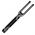 Furca Filetat Tirant 7701030208