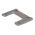 Furca Rulment Presiune Ambreiaj L32029