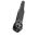 Furca Tirant 1863886M2