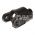 Furca Tirant 81819057