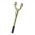 Furca Tirant 83954428