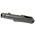 Furca Tirant 897659M1