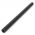 Furtun De Legatura Conducte De Frana X604110100200