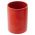 Furtun Pneumatic 87439339