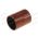 Furtun Pneumatic 87439340