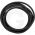 Furtun Presiune X604173000980