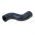 Furtun Radiator 00089743010