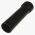 Furtun Radiator 00093148010