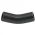 Furtun Radiator 001357600