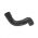 Furtun Radiator 001357720