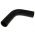 Furtun Radiator 04438346