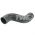 Furtun Radiator 1192530032