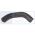 Furtun Radiator 130300530011