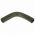 Furtun Radiator 1532172941