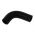 Furtun Radiator 155950010091
