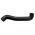 Furtun Radiator 162000530009