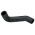 Furtun Radiator 162000530104