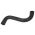 Furtun Radiator 1669806M1