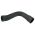 Furtun Radiator 1681509M1