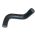 Furtun Radiator 1695562M1