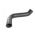Furtun Radiator 1824634M2