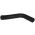 Furtun Radiator 184299A1