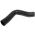 Furtun Radiator 186968M1