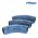 Furtun Radiator 198201050050