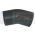 Furtun Radiator 255682A2