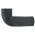 Furtun Radiator 257281A2