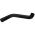 Furtun Radiator 281200050090