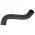 Furtun Radiator 30107700