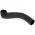Furtun Radiator 30343500