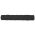 Furtun Radiator 3052205M1
